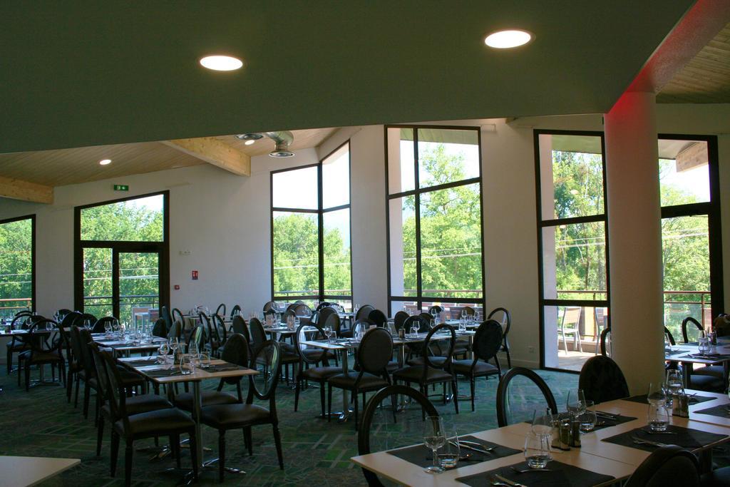 Le Pre Du Lac Saint-Jorioz Exterior foto