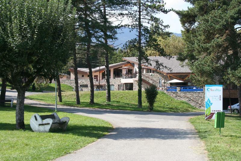 Le Pre Du Lac Saint-Jorioz Exterior foto